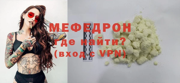индика Нея