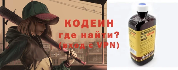 spice Гусь-Хрустальный