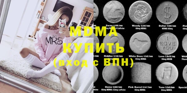 индика Нея