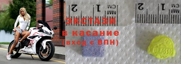 индика Нея